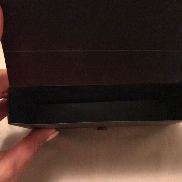 Note Card Holder - Picture 2 of 3